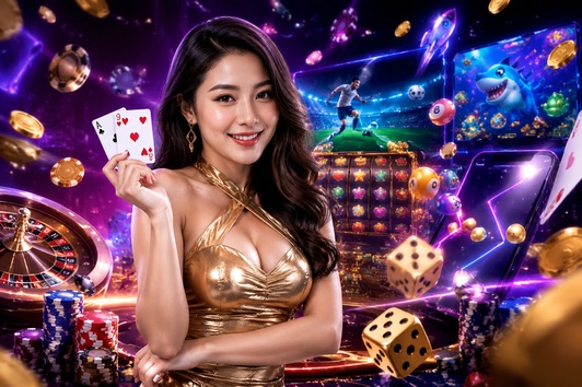 t8bet