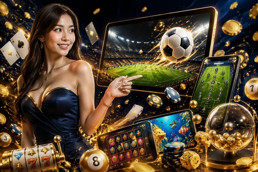 t8bet