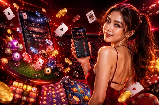 t8bet