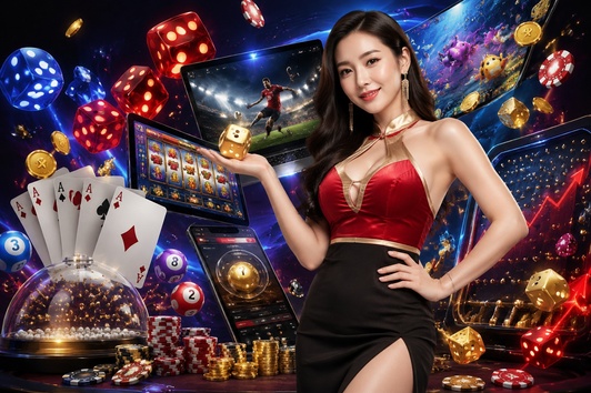 t8bet