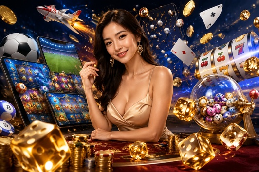 t8bet