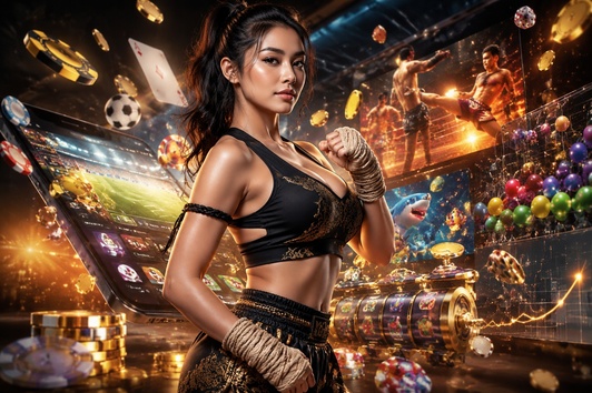 t8bet
