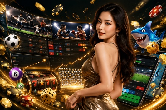 t8bet