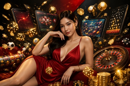 t8bet