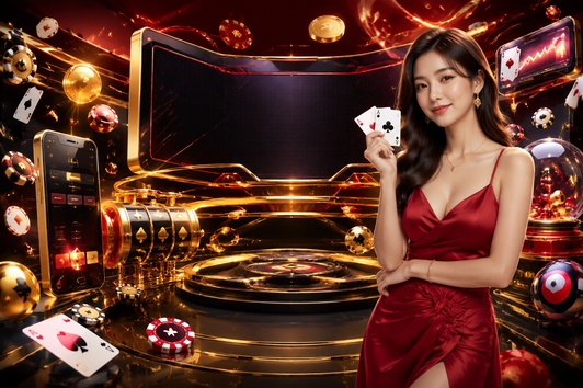 t8bet