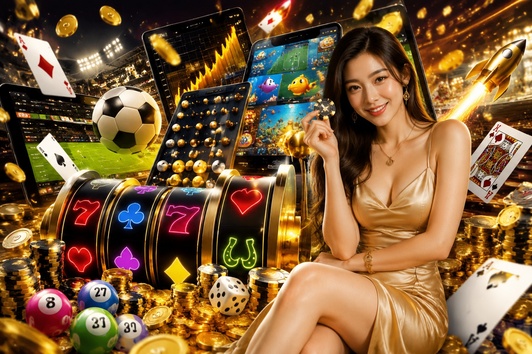 t8bet