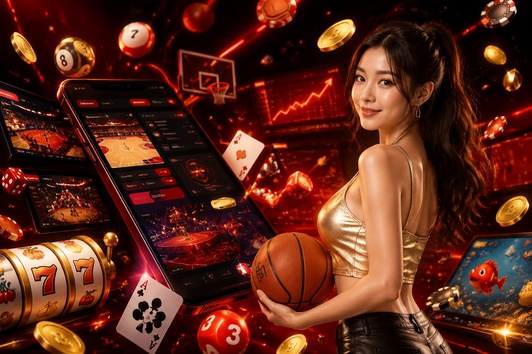 t8bet
