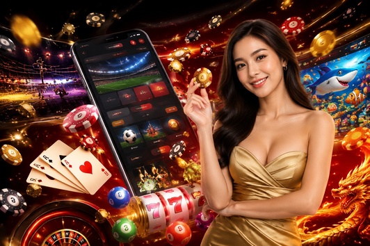 t8bet