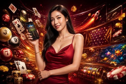 t8bet