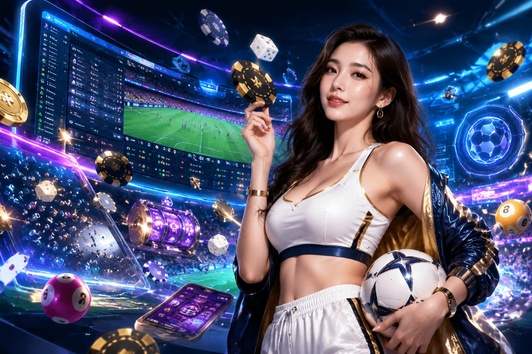 t8bet