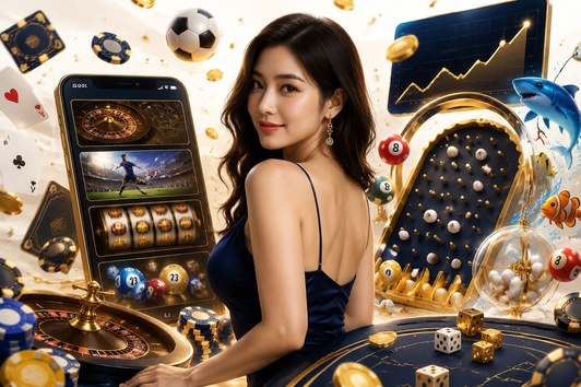 t8bet