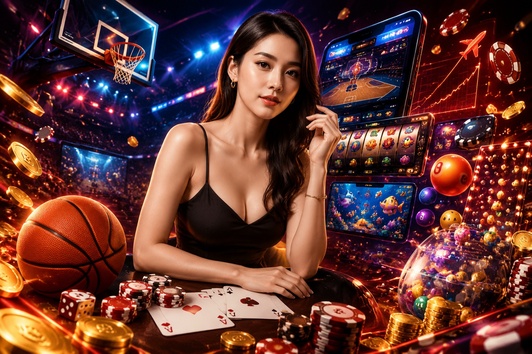 t8bet