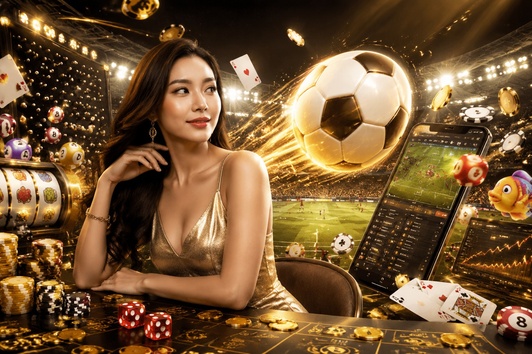 t8bet