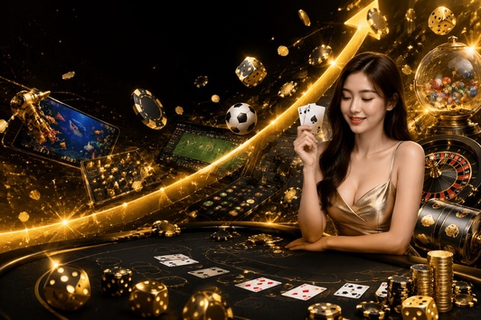 t8bet