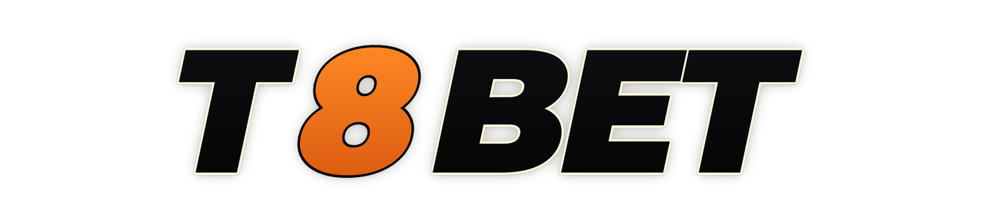 t8bet